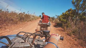 griechenland-kreta-ausflug-quad-tour