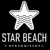 griechenland-kreta-star-beach