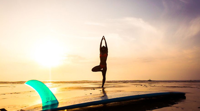 frankreich-moliets-ausflug-yoga
