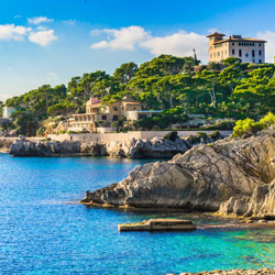 Spanien - Partyurlaub - Mallorca - El Arenal