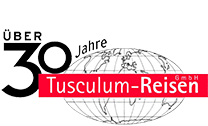 Tusculum-Reisen